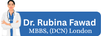 DR RUBINA OFFICIAL STORE 